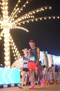 BIB: 
                            <button type="button" onclick="openModal(24537665)" class="btn btn-primary btn-sm float-right btn-popup" data-toggle="modal" data-target=".modal-high-quality">
                        <i class="fas fa-shopping-cart"></i> Add to Cart
                    </button>
                                            <button type="button" onclick="isThisMe(24537665, true)" class="btn btn-success btn-sm float-right btn-popup btn-isme hidden" data-toggle="tooltip" data-placement="bottom" title="นี่คือรูปของคุณใช่ไหม คลิกที่นี่เพื่อเอาเข้าอัลบั้ม">
                        <i class="fas fa-plus"></i> Add to album
                    </button>
                    <button type="button" onclick="isThisMe(24537665, false)" class="btn btn-warning btn-sm float-right btn-popup btn-isnotme hidden">
                        <i class="fas fa-ban"></i> Remove from album
                    </button>